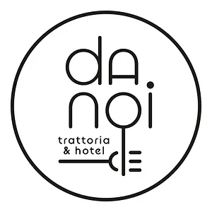 Da Noi Trattoria Vergato